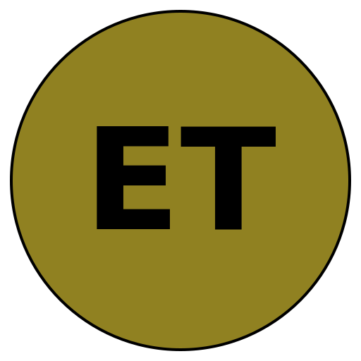 Excelsior Travel